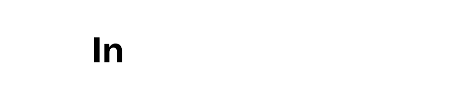 Interior AI