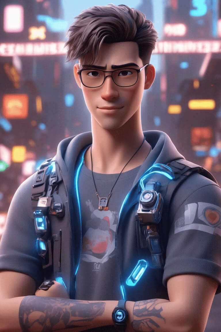 avatar