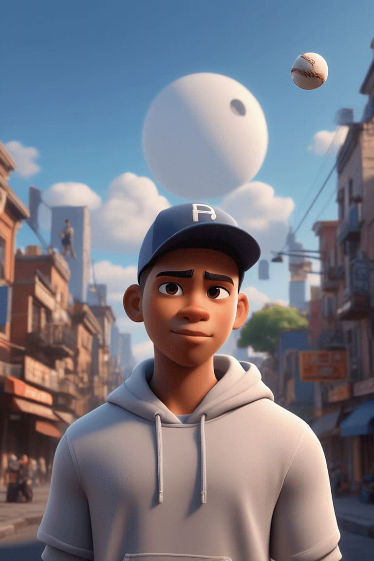 avatar